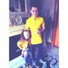Thomas Corrigan - @thomascorrigan - TikTok