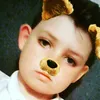 thomas corrigan - @xz_thomas_zx - TikTok