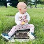 Thomas Michael Corrigan - @corrigan.thomas - Instagram