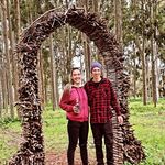Thomas Smith-corrigan - @billy_goat149 - Instagram