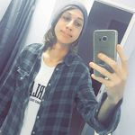 Thomas Smith-Corrigan - @bud_miester66 - Instagram
