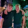 Thomascorrigan - @thomas.corrigan - TikTok