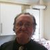 Thomas Corser - Facebook