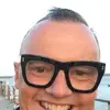 thomas corset - @thomascorset - TikTok