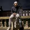 Thomas Coster - @thomascoster - TikTok