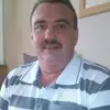 Thomas Coster - @thomas.coster5 - TikTok