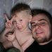 Tom Corser - Facebook