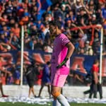Bruno Thomas Corsi - @brunocorsi22 - Instagram