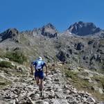 Corsicajet - @thomas_corsica_aventure - Instagram