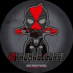 @thomas.corsi - Instagram