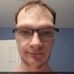 Thomas Corsi - Facebook