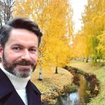 Thomas_Corsi - @corsithomas1 - Instagram