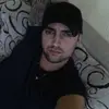 thomas corsi - @thomas.corsi6 - TikTok