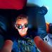 Thomas Corsi - Facebook