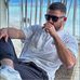 Thomas Corsi - Facebook