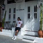 Thomas Corsi - @thomas_crs_ - Instagram