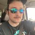 Thomas Corsi - Facebook