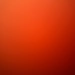 Thomas Corsi - @thomascorsi666 - Instagram