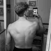 Thomas Corsi - @thomascorsi6 - TikTok