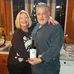 Thomas Corsi - Facebook
