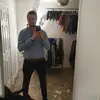 Thomas Corsi - @thomascorsi - TikTok