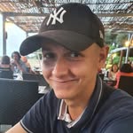 Thomas Corsi - @tcorsi_2b - Instagram