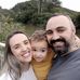 Thomas Corsi - Facebook