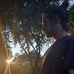 Thomas Corsi - Facebook