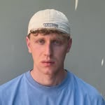 Thomas Corsi - @thomas_corsi_6 - Instagram