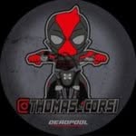 @thomas_corsi_ - Instagram