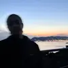 𝕿𝖍𝖔𝖒𝖆𝖘 𝖈𝖔𝖗𝖘𝖎 - @thomasscorsi - TikTok