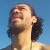 Thomas Corsi - @thomascorsi15 - TikTok