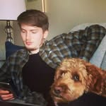 Thomas Corsiatto - @thomascorsiatto - Instagram