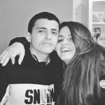 Thomas Corsico - @thomascorsico - Instagram