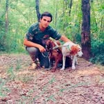 Thomas Corsini - @thomascorsini - Instagram