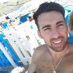 Thomas Corsini - @thomascorsini89 - Instagram