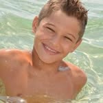 Thomas Corsini - @thomas_corsini - Instagram
