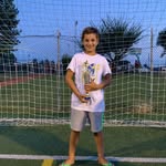 Thomas Corsini - @thomas.corsini - Instagram