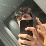 Thomas - @thomascorsinii - Instagram