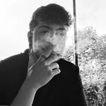 @thomascorsi10 - Instagram