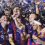 Thomascorsi - @thomas_corsiplayz - Instagram