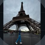 @thomascorsii - Instagram