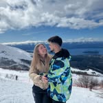 𝑻𝒐𝒎𝒂𝒔 𝑪𝒐𝒓𝒔𝒊 - @tomi.corsi - Instagram