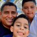 Tommy Corsi - Facebook