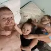 i love my family - @thomascorson7 - TikTok