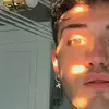 Thomas Corso - @thomascorso - TikTok