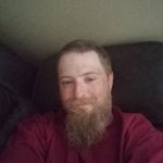 Thomas corso - @thedreadator - Instagram