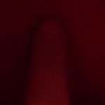 Thomas Corso - @tccorso - Instagram