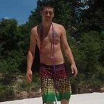 Thomas Corso - @_t.corso_ - Instagram
