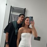 Thomas Corso - @thomas_corso - Instagram